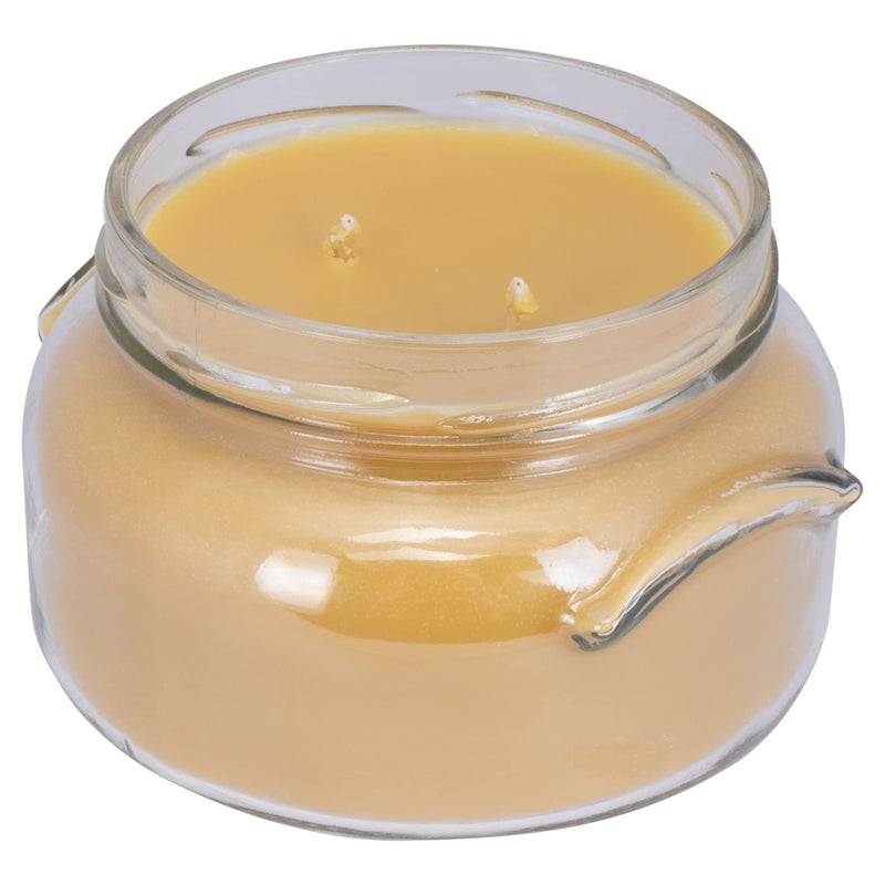 TYLER Fleur de Lis Scented Candle  22 oz - Image 2
